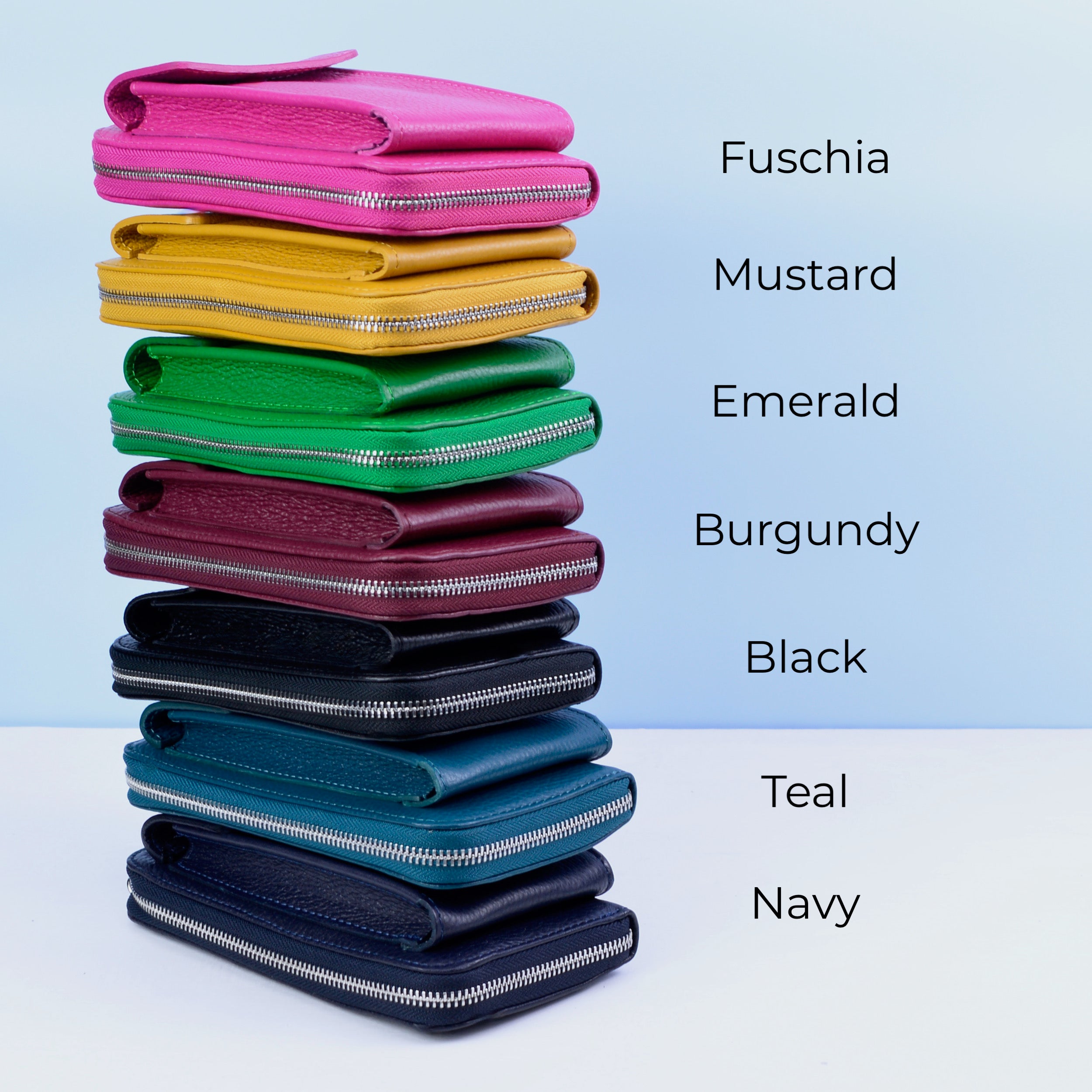 Purse for phone and cards online