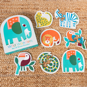 Stocking Fillers For Kids