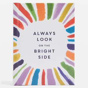 Books and Journals for Her