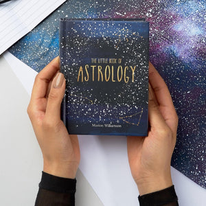 Gift Ideas Under £20