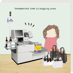 Female Birthday Cards