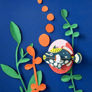 All Gifts for Children