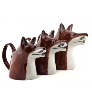Animal Ceramics