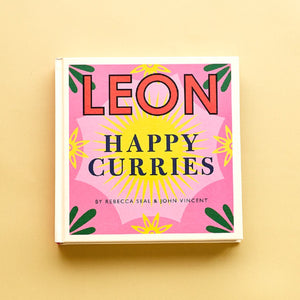 Great New Home Gifts