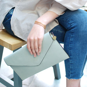 Personalised Wedding Accessories