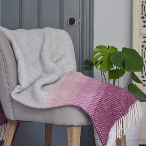 Blankets & Picnic Rugs