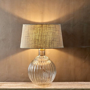 Furniture & Lighting