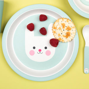 Cute Tableware