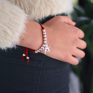 All Children's Jewellery