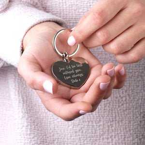 Gifts for Brides & Bridesmaids