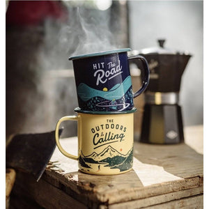 Never Knowingly Ordinary Gifts for Men