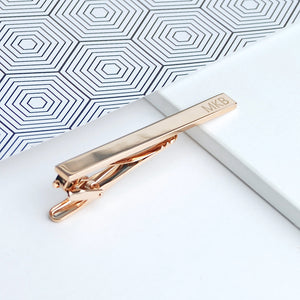 All Personalised For Him