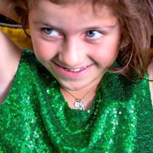 Children's Necklaces