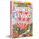 Women Living Deliciously Book
