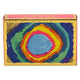 Universal Power Soap