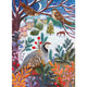 Snowy Night Christmas Card Pack
