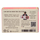 Universal Power Soap