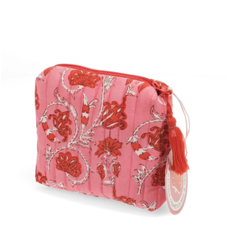Kalyani Makeup Bag