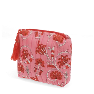 Kalyani Makeup Bag