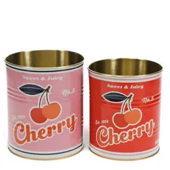 Str Tins S02 Cherry