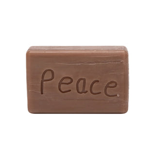 Peace Soap