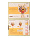 Flower Bouquet Craft Kit