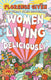 Women Living Deliciously Book