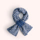 Scarf Agatha Denim