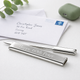 Personalised Letter Opener