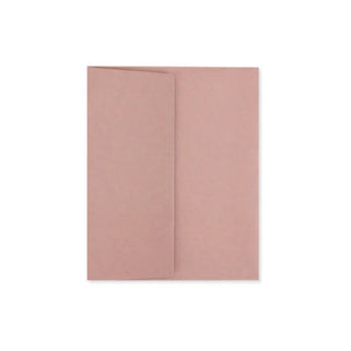 Hummingbird 3D Layer Birthday Card