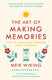 Art of Making Memories Book