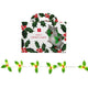 Holly LED String Lights