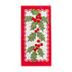 Holly Paper Napkins