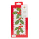 Holly Paper Napkins
