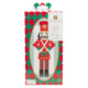 Nutcracker Paper Napkins