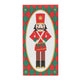 Nutcracker Paper Napkins