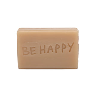 Be Happy Soap