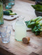 Broadwell Bottle