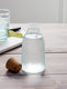 Broadwell Bottle