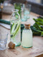 Broadwell Bottle