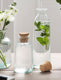 Broadwell Bottle