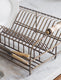 Brompton Dish Rack