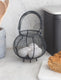 Brompton Egg Basket