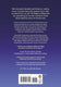 Calm: The Magic of Sleep Book
