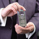 Bottle Opener with 
