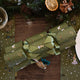 Festive Forest Christmas Crackers