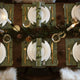 Festive Forest Christmas Crackers