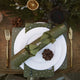 Festive Forest Christmas Crackers