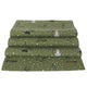 Festive Forest Christmas Table Runner