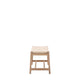 Eton Rope Bench 6